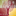 Favicon van yogastudionieuwegein.nl