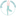 Favicon van yogastudioouddorp.nl