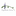 Favicon van yogastudiosense.nl