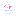 Favicon van yogaterschelling.nl