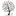 Favicon van yogatimes.nl