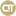 Favicon van yogatrainer.nl