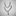 Favicon van yogaunit.nl