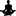 Favicon van yogaurora.com