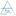 Favicon van yogavayu.nl