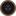Favicon van yogaviveka.nl