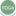 Favicon van yogavooriedereen.nl