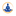 Favicon van yogawebshop.com