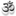 Favicon van yogawerk.nl