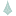 Favicon van yogaya.nl