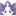 Favicon van yogayanara.nl