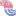 Favicon van yogayatra.nl