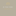 Favicon van yogazwijndrecht.nl
