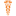 Favicon van yogazwolle.nl