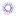 Favicon van yogeeks.tech