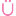 Favicon van yogenfruz.com