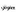 Favicon van yogiez.com