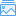 Favicon van yogile.com