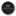 Favicon van yogisha.nl