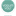 Favicon van yogumyou.nl