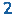 Favicon van yois.nl