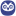 Favicon van yokbase.nl