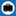 Favicon van yokita.nl