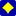 Favicon van yokogawa.com/nl