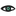 Favicon van yokoheiligers.nl