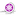Favicon van yolanbiemans.nl