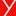 Favicon van yolandabuis.nl