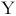 Favicon van yolandaentius.nl