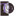 Favicon van yolandawals.nl