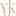 Favicon van yolandejimenez.com