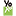 Favicon van yolandevankesteren.nl