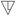 Favicon van yoletluijendijk.com