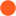 Favicon van yolk.nl