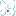 Favicon van yombohondenkoekjes.nl