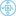 Favicon van yonglibelting.com