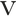 Favicon van yoni-evers.com