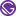 Favicon van yonischirris.com