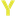 Favicon van yooky.nl