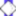 Favicon van yoolis.nl
