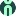 Favicon van yor-in.nl