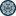 Favicon van yorah.nl