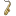 Favicon van yoranaarssen.nl