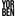 Favicon van yorben.nl