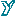 Favicon van yorco.nl