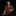 Favicon van yordipetit.com