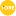 Favicon van yore.nl